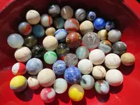 Marbles.JPG