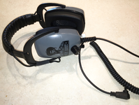 Headset.webp