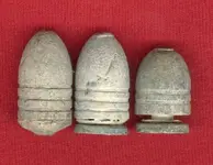 Williams Cleaner Bullets.webp