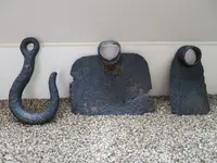 iron finds.webp