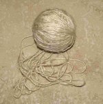 Yarn - Coconut Fibre.JPG