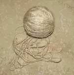 Yarn - Coconut Fibre.webp