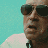 YY7OW4Aqlq1QA.gif