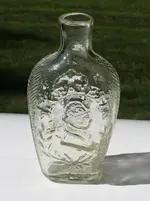 GI-89a obv colorless.webp