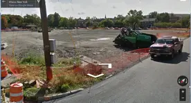 000222.webp