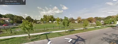 000444.webp