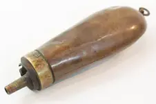 19th-c-civil-war-era-powder-flask-for-pistol-revolver-colt-copper-brass-shot-a847fe29ed78461e...webp