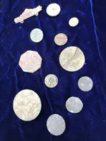 ShangbuttonsA.webp