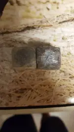 20180128_194309.webp