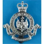 birmingham-city-police-special-constabulary-reserve-cap-badge-pre-1974-queens-crown-chrome-pl...webp