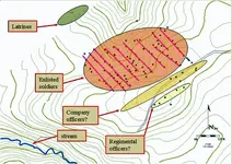 layout_of_camp.webp