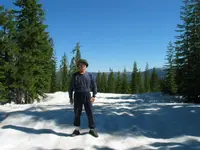 187_8784.webp