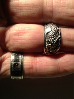 ImageUploadedByTreasureNet.com1519592356.137008.webp ImageUploadedByTreasureNet.com1519592356.137008.webp