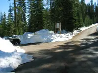 187_8793.webp