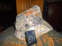 DSCN2999.webp