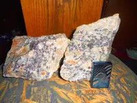 DSCN2979.webp