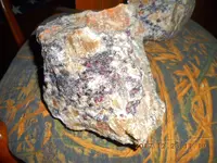 DSCN2980.webp