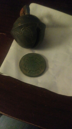 1518998177465.webp