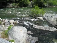 188_8816.webp