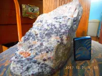 DSCN2986.webp