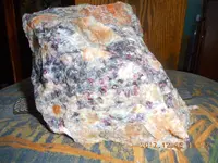 DSCN2991.webp