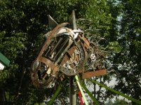 lifesize-scrap-metal-draft-horse-sculpture-5_HEl1M_24429.jpg