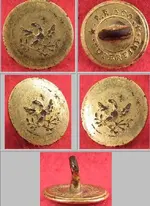 button_Jacksonian_Patriotic-not-Militia_rim-missing_NON-DUG_Screenshot2012-07-27.webp