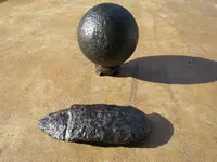 Artillery.webp