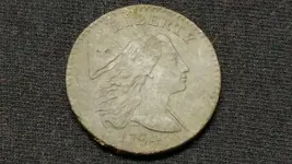 1794 liberty cap front.webp