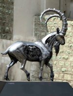 ibex-standing-metal-sculpture.jpg