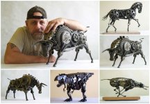 recyclart.org-animal-sculptures-made-out-of-scrap-metal-by-tomas-vitanovsky.jpg