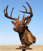 welded-scrap-metal-animal-sculptures-john-lopez-14.jpg
