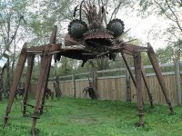 evermor-giant-spider-juicer-bug.jpg