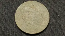1794 liberty cap back.webp