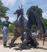 01-Dragon-Namfon-Suktawee-Animals-Art-made-by-Upcycling-Scrap-Metal-in-Thailand-www-designstack-.jpg