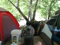 190_9021.webp