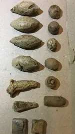 IMG-20180225-WA0026.webp IMG-20180225-WA0026.webp