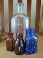 bottles2A.webp bottles2A.webp