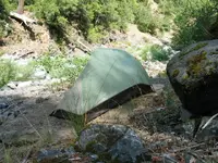 190_9099.webp