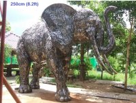 elephant-sculpture-scrap-metal-animal-art-life-size-2.jpg