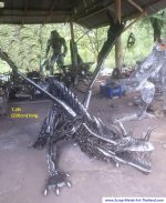 dragon-statue-life-size-scrap-metal-art-3.jpg