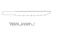 Kitchen Knife.webp
