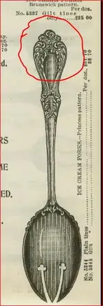 icecream fork.webp