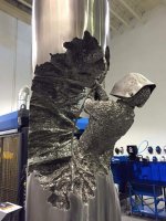 welding-art-metal-sculptures-david-madero-1.jpg