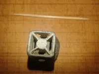 20180122_180114.webp