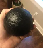 cannonball cleanedA.webp