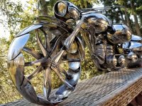 The-Wasp-Motorcycle-Spoon-Art-handmade-Chopper-Metal-Sculpture.jpg