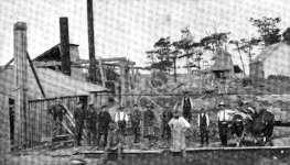 Oak-Island-workers-1897.jpg