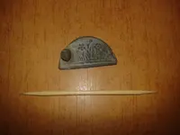 20180122_180152.webp