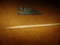 20180122_180211.webp